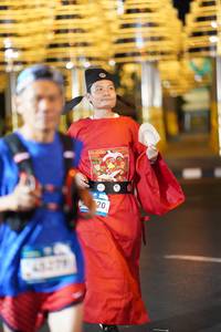 BIB: 
                            <button type="button" onclick="openModal(23223250)" class="btn btn-primary btn-sm float-right btn-popup" data-toggle="modal" data-target=".modal-high-quality">
                        <i class="fas fa-shopping-cart"></i> Add to Cart
                    </button>
                                            <button type="button" onclick="isThisMe(23223250, true)" class="btn btn-success btn-sm float-right btn-popup btn-isme hidden" data-toggle="tooltip" data-placement="bottom" title="นี่คือรูปของคุณใช่ไหม คลิกที่นี่เพื่อเอาเข้าอัลบั้ม">
                        <i class="fas fa-plus"></i> Add to album
                    </button>
                    <button type="button" onclick="isThisMe(23223250, false)" class="btn btn-warning btn-sm float-right btn-popup btn-isnotme hidden">
                        <i class="fas fa-ban"></i> Remove from album
                    </button>